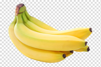 Banana Juice, Cavendish Banana, Cooking Banana, Fruit, Food, Saba Banana,  Banana Cake, Flavor transparent background PNG clipart