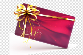 Free: Gift card Voucher Discounts and allowances Christmas, gift  transparent background PNG clipart 