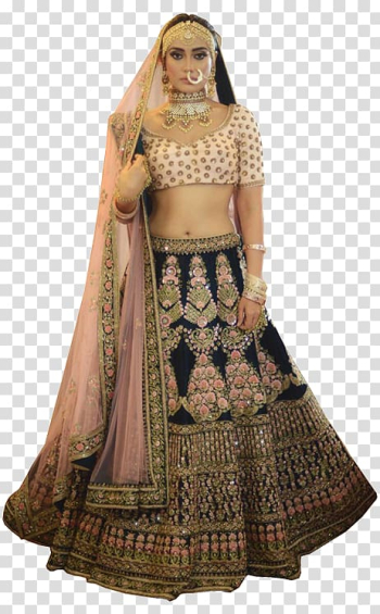 Bhagalpuri Silk Bhagalpur Sari Craftsvilla, saree, formal Wear, art Silk,  online Shopping png | PNGWing