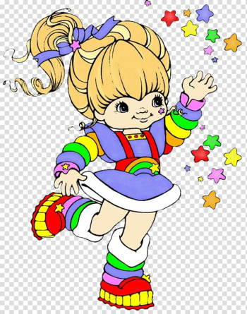 Rainbow brite and the star stealer full movie free download - Top vector,  png, psd files on 