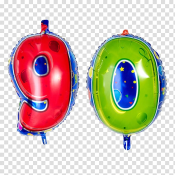 Birthday Balloon Cartoon png download - 2743*6361 - Free Transparent Balloon  png Download. - CleanPNG / KissPNG