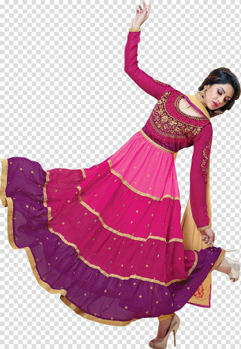 Woman Dress Pretty Female Png Image - Woman In Long Dress Png, Transparent  Png - 896x1280(#2654732) - PngFind