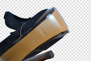 Louis Vuitton Shoes Size Chart