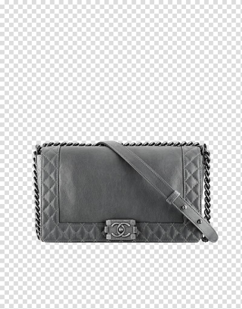 Louis Vuitton Clip Art, Transparent PNG Clipart Images Free Download -  ClipartMax