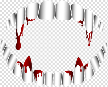 Vampire Animation , Laughing Vampire transparent background PNG