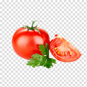 Tomato paste Vegetarian cuisine Ketchup Tomato sauce, tomato transparent  background PNG clipart