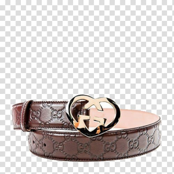 Download Gucci - Louis Vuitton Belt Canada - Full Size PNG Image - PNGkit