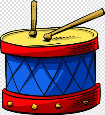 Libre: Drum stick Drums , Color drumsLibre: Drum stick Drums , Color drums  