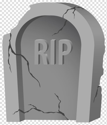 Stone Rip PNG, Vector, PSD, and Clipart With Transparent