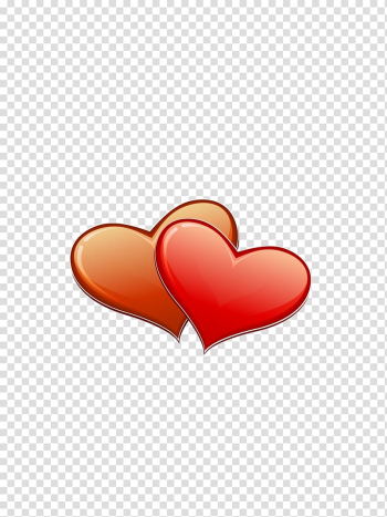 antenne gsm clipart heart