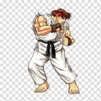 Vega Street Fighter transparent background PNG cliparts free download