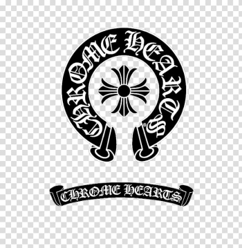 Chrome Hearts Cross Logo - Free Vectors & PSDs to Download