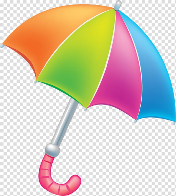 Umbrella Stock Illustration - Download Image Now - Umbrella, Doodle, Line  Art - iStock