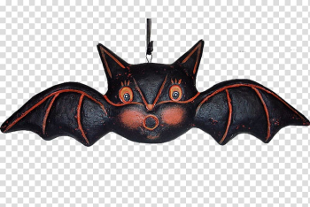 halloween bat png download - 3480*3480 - Free Transparent Halloween Bat png  Download. - CleanPNG / KissPNG