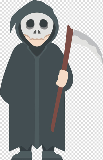 Free: Angels of Death Anime Game Azukita Fan art, Anime transparent  background PNG clipart 