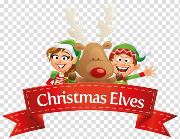 Christmas chronicles elves plush - Top vector, png, psd files on 
