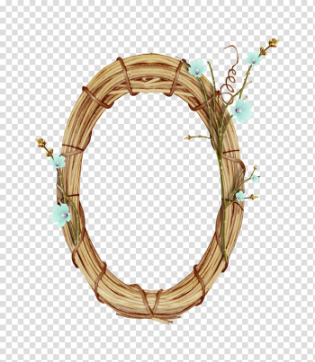 Twig Clipart Vector, A Twig, Branch, Deadwood, Branches And Leaves PNG  Image For Free Download