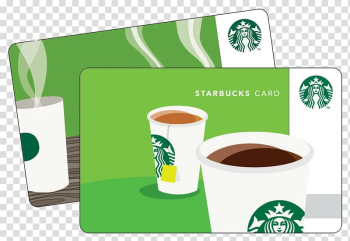 Gift Cards PNG, Vector, PSD, and Clipart With Transparent