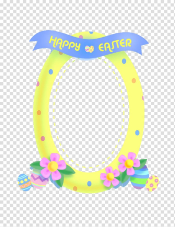 Easter Egg Background png download - 1000*1000 - Free Transparent Easter  Basket png Download. - CleanPNG / KissPNG