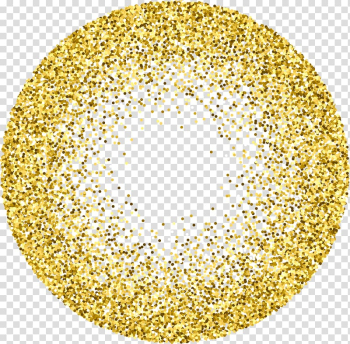 Gold medal illustration, Ribbon Gold Rosette Award , Gold Ribbon  transparent background PNG clipart