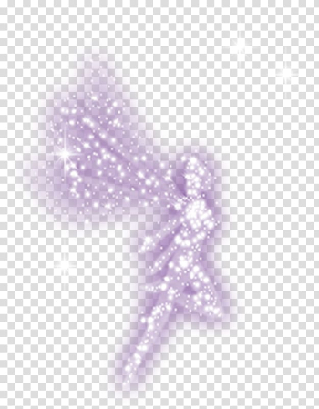 angel halo transparent background