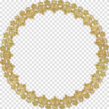 Free: Gold Egg Gratis Gift, Hit the golden eggs to pull creative gifts Free  HD transparent background PNG clipart 