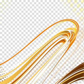 Speed Lines Comic PNG Transparent, Comic Abstract Black Speed Lines, Speed  Drawing, Speed Sketch, Velocity Line PNG Image For Free Download