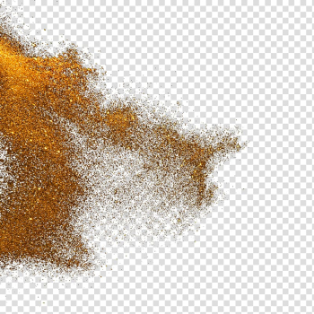 Dust texture png download - Top png files on