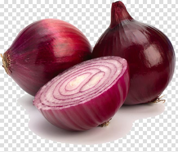 red onion or Shallots. shallots on wooden plate with . Selected focus.  Concept of spices in healthy cooking 10204956 Stock Photo at Vecteezy