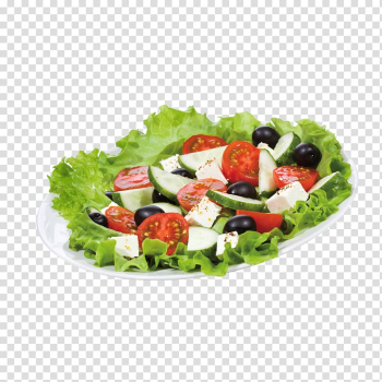 Free: Vegetable Salad Ingredient, salad transparent background PNG ...