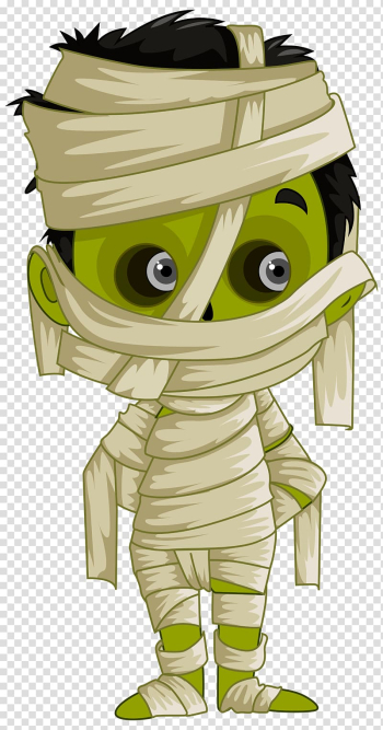Mummy mummy mummy look at my tummy - Top vector, png, psd files on 