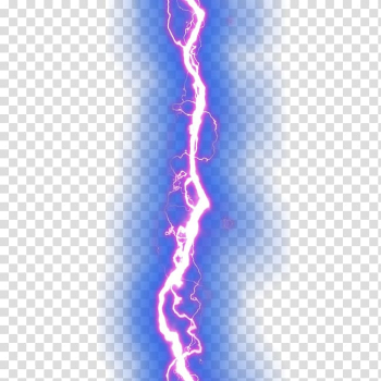Lightning illustration, Thor Lightning, lightning transparent background PNG clipart