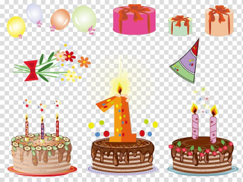 Happy birthday photoshop psd file free download psd free download 201  editable .psd files