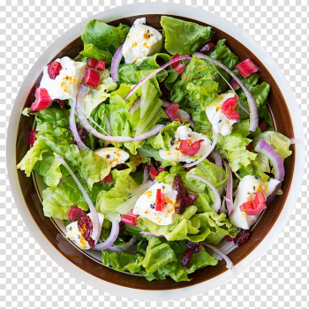 Vegetable salad dish, Israeli salad European cuisine Vegetable Food, vegetable salad transparent background PNG clipart