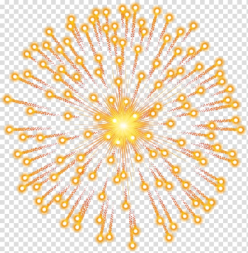animated fireworks png
