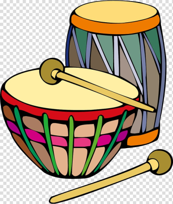 Gratis: Bongo drum Clip art - KartunGratis: Bongo drum Clip art - Kartun  