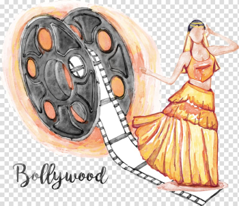 Bollywood romantic songs background music download - Top vector, png, psd  files on 