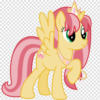 My Little Pony, Rarity My Little Pony transparent background PNG clipart