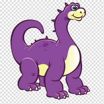 Chrome Dinosaur Png Transparent Library - Chrome Dino Png Transparent PNG -  400x400 - Free Download on NicePNG