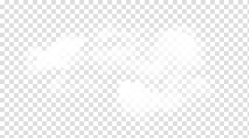 Free: Misty clouds clouds brush transparent background PNG clipart ...
