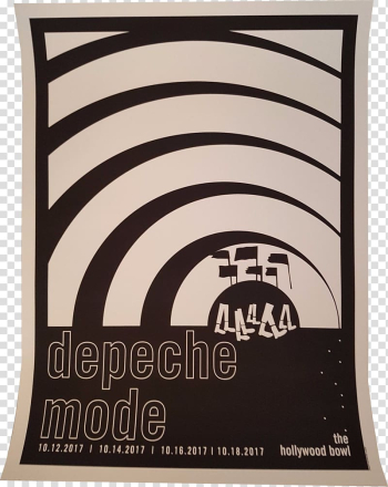 File:Depeche Mode Logo.png - Wikimedia Commons