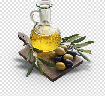 Gyro Olive oil Cooking, fungi transparent background PNG clipart