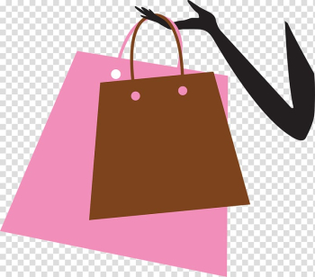 Pink Shopping Bag PNG Transparent, Pink Cartoon Shopping Bag, Shopping Bag  Clipart, Shopping, Bags PNG Image For Free Download
