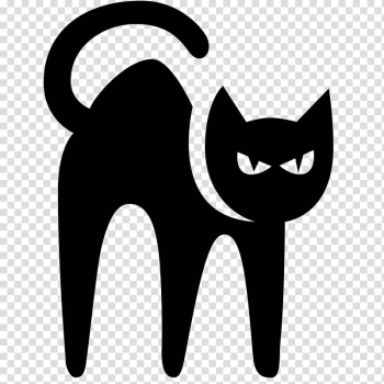 Cute Cat Computer Icons Pet, Cat, animals, cat Like Mammal