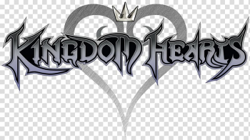 Free: Disney's Genie, Kingdom Hearts: Chain of Memories Kingdom Hearts II  Kingdom Hearts Coded Genie Princess Jasmine, aladdin transparent background  PNG clipart 