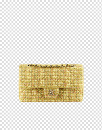 Louis Vuitton Chanel Monogram Handbag Fashion, rock pattern transparent  background PNG clipart