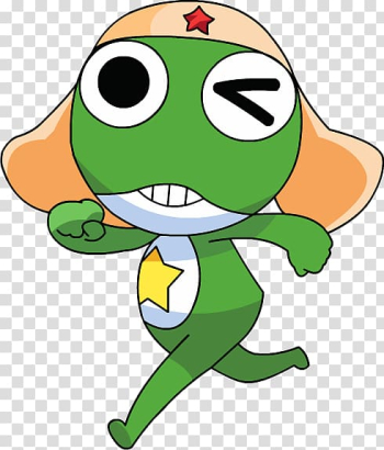 Sgt Frog Vol 1 Manga eBook by Mine Yoshizaki  EPUB Book  Rakuten Kobo  India