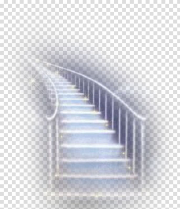 Heaven Background Stairs To  PSD Free Download - Pikbest