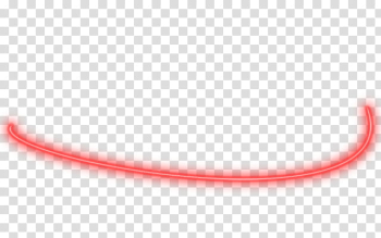 Red String PNG Transparent Images Free Download, Vector Files