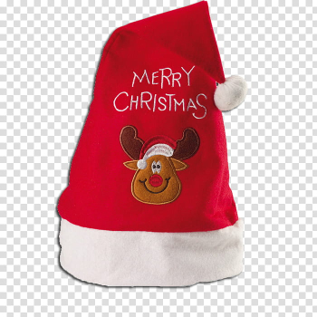 Santahat Pikachu PNG Images, Santahat Pikachu Clipart Free Download